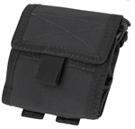 Condor Roll-up Utility Pouch