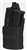 Condor Single Stacker M4 Mag Pouch Canada