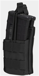 Condor Single Stacker M4 Mag Pouch Canada