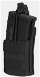 Condor Single Stacker M4 Mag Pouch Canada