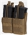 Condor Double Stacker M4 Mag Pouch