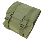 Condor LARGE UTILITY POUCH