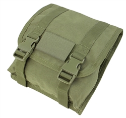 Condor LARGE UTILITY POUCH