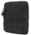 Condor GP Pouch