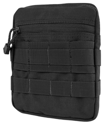 Condor GP Pouch