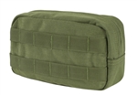 Condor Utility Pouch