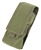 Condor Radio Pouch