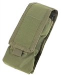 Condor Radio Pouch