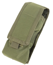 Condor Radio Pouch