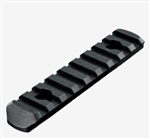 Magpul MOE Poly Rail 9 Slot