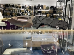 Medford praetorian ti Canada