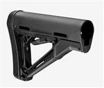 Magpul CTR Stock Commercial Spec