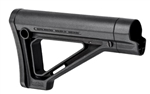 Magpul MOE Fixed Carbine Stock