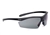 Bolle Sentinel Ballistic Polarized Canada