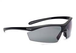 Bolle Sentinel Ballistic Polarized Canada