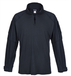 Vertx Recon X Combat L/S Shirt