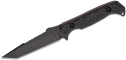 Toor Knives Darter T