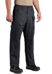 Propper Tactical Trouser 38X36