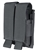 Condor Double Pistol Mag Pouch