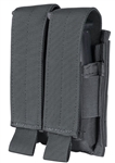 Condor Double Pistol Mag Pouch