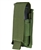 Condor Single Pistol Mag Pouch