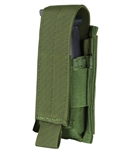 Condor Single Pistol Mag Pouch