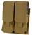 Condor Double M4 Mag Pouch