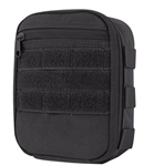 Condor Sidekick Pouch