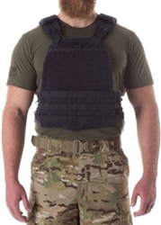 5.11 TACTEC PLATE CARRIER 56100 – Tactical Products Canada