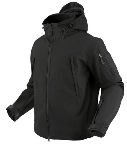 Condor summit soft shell jacket multicam shop