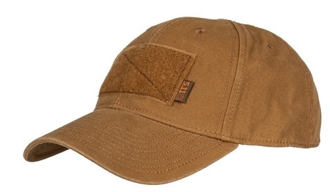 5.11 Tactical Flag Bearer Cap