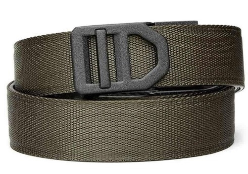 Kore essentials tactical outlet gun belt