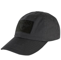 Acme Approved Tactical Cap Army Hats Head Caps for Men Outdoor