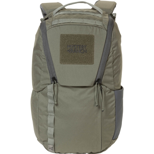 Mystery ranch rip ruck multicam sale