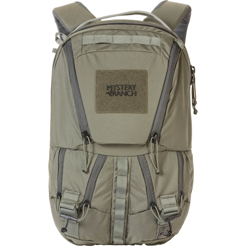 Mystery ranch hotsell rip ruck multicam