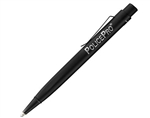 Fisher Police Pro Space Pen canada