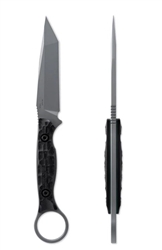 Toor Knives Serpent t Canada