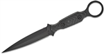 Toor Knives Specter R Canada