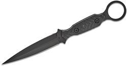 Toor Knives Specter R Canada