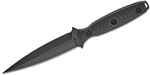 Toor Knives Specter R Canada