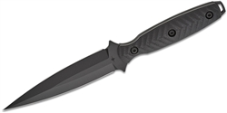 Toor Knives Specter R Canada