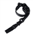 Condor COBRA ONE POINT BUNGEE SLING