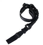 Condor COBRA ONE POINT BUNGEE SLING