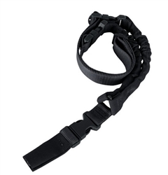 Condor COBRA ONE POINT BUNGEE SLING