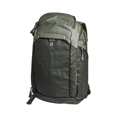 Gamut backpack best sale